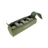 TRAKKER Nxg Spare Spool Case -Trakker trakker nxg spare spool case