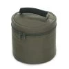 TRAKKER Nxg Stove Bag **UDC** -Trakker trakker nxg stove bag udc