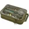 Trakker NXG Tackle Rig Pouch -Trakker trakker nxg tackle rig pouch 550x550 1
