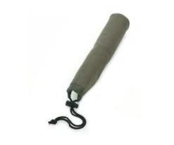 TRAKKER Nxg Tip Protector (pair)