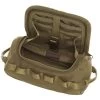 TRAKKER Nxg Wash Bag **UDC** -Trakker trakker nxg wash bag udc