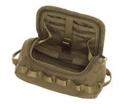 TRAKKER Nxg Wash Bag **UDC**