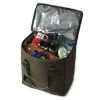 TRAKKER Nxg Xl Cool Bag -Trakker trakker nxg xl cool bag