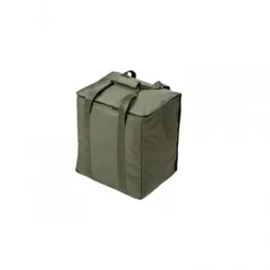 Trakker XL Cool Bag