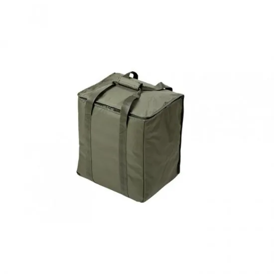 Trakker XL Cool Bag 3 Trakker XL Cool Bag