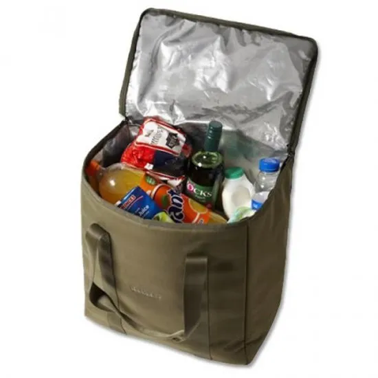 Trakker XL Cool Bag 4 Trakker XL Cool Bag - Afbeelding 2