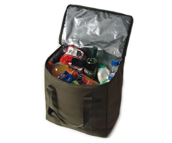 TRAKKER Nxg Xl Cool Bag 3 TRAKKER Nxg Xl Cool Bag