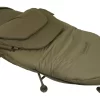 Trakker Levelite Tall Oval Bed System V2 1 Trakker Levelite Tall Oval Bed System V2 -Trakker trakker oval bed system levelite hengelsport vught 1
