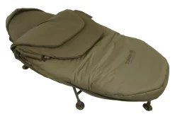 Trakker Levelite Tall Oval Bed System V2