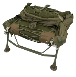 Trakker Levelite Oval Bed System V2 -Trakker trakker oval bed system levelite hengelsport vught3