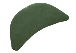 Trakker -Trakker trakker oval pillow 1