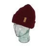 TRAKKER Plum Beanie **UDC** -Trakker trakker plum beanie udc