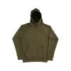 TRAKKER Premium Marl Hoody -Trakker trakker premium marl hoody