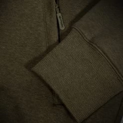 TRAKKER Premium Marl Hoody -Trakker trakker premium marl hoody 2