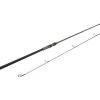 TRAKKER Propel 12ft Floater Rod -Trakker trakker propel 12ft floater rod