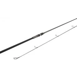 TRAKKER Propel 12ft Floater Rod