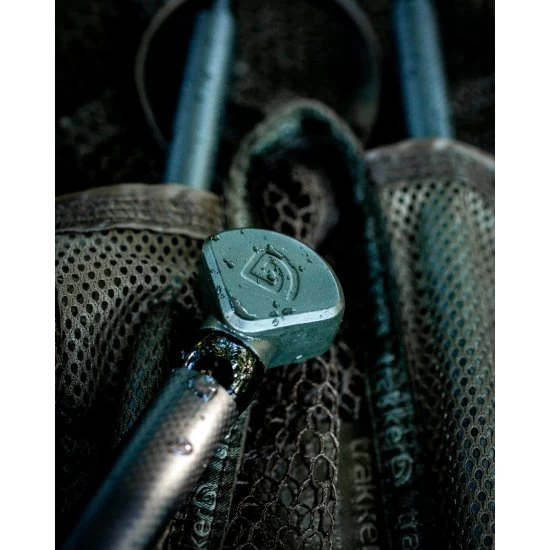TRAKKER Propel Landing Net - 1 Piece 4 TRAKKER Propel Landing Net - 1 Piece - Afbeelding 2