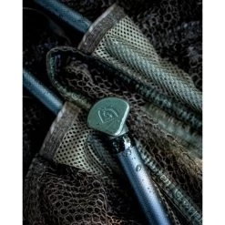 TRAKKER Propel Landing Net - 1 Piece 7 TRAKKER Propel Landing Net - 1 Piece -Trakker trakker propel landing net 1 piece 2
