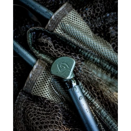 TRAKKER Propel Landing Net - 1 Piece 5 TRAKKER Propel Landing Net - 1 Piece - Afbeelding 3