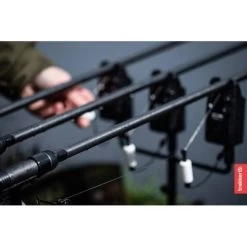 TRAKKER Propel Rod -Trakker trakker propel rod 4