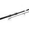 TRAKKER Propel Spod/marker Rod -Trakker trakker propel spod marker rod