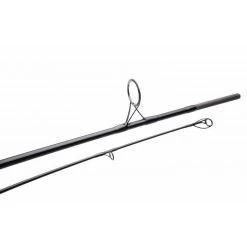 TRAKKER Propel Spod/marker Rod -Trakker trakker propel spod marker rod 2