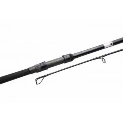 TRAKKER Propel Spod/marker Rod