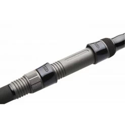 TRAKKER Propel Spod/marker Rod -Trakker trakker propel spod marker rod 3