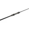 TRAKKER Propel Stalking Rod 6ft 1 TRAKKER Propel Stalking Rod 6ft -Trakker trakker propel stalking rod 6ft