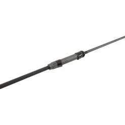 TRAKKER Propel Stalking Rod 6ft