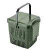 TRAKKER Pureflo Airdry System 17ltr -Trakker trakker pureflo airdry system 17ltr