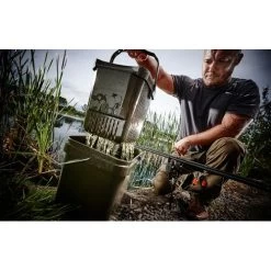 TRAKKER Pureflo Airdry System 17ltr -Trakker trakker pureflo airdry system 17ltr 2