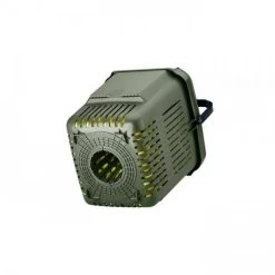 TRAKKER Pureflo Airdry System 17ltr -Trakker trakker pureflo airdry system 17ltr 3