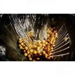 TRAKKER Pureflo Airdry System 17ltr -Trakker trakker pureflo airdry system 17ltr 5