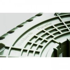 TRAKKER Pureflo Airdry System 17ltr -Trakker trakker pureflo airdry system 17ltr 6