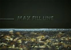 TRAKKER Pureflo Bait Filter System -Trakker trakker pureflo bait filter system 2