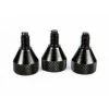 TRAKKER Quickstick Thumbscrews -Trakker trakker quickstick thumbscrews