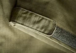 TRAKKER R/s Thermal Combats -Trakker trakker r s thermal combats 2