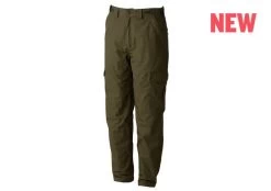TRAKKER R/s Thermal Combats