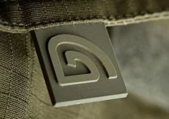 TRAKKER R/s Thermal Combats -Trakker trakker r s thermal combats 3