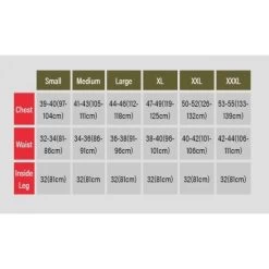 TRAKKER Reax Base Layer -Trakker trakker reax base layer 2