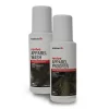 Trakker Revive Apparel Wash & Protect -Trakker trakker revive apparel kit 1