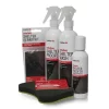 Trakker Revive Shelter Complete Care Kit -Trakker trakker revive complete care kit 1