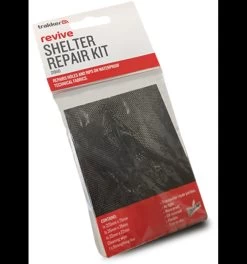 Trakker -Trakker trakker revive shelter repair kit 1