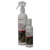 Trakker Revive Shelter Reproofing Kit 1 Trakker Revive Shelter Reproofing Kit -Trakker trakker revive shelter reproofer kit 1