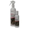 TRAKKER Revive Shelter Reproofing Kit -Trakker trakker revive shelter reproofing kit