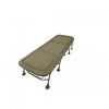 TRAKKER Rlx 8 Leg Bed -Trakker trakker rlx 8 leg bed