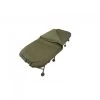 TRAKKER Rlx 8 Leg Bed System -Trakker trakker rlx 8 leg bed system