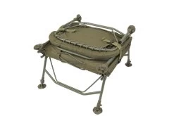 TRAKKER Rlx 8 Leg Bed System -Trakker trakker rlx 8 leg bed system 2