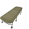 Trakker RLX 8 Leg Bed -Trakker trakker rlx 8 leg sleep system hengelsport vught